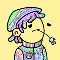 CCCRASH (@cccash6) 's Twitter Profile