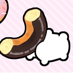 bigodumpy's profile picture. 