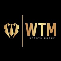 WTM Sports Group (@wtmsportsgroup) 's Twitter Profile Photo WTM Sports Group (@wtmsportsgroup) 's Twitter Profile Photo