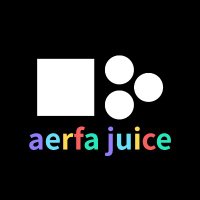 Aerfa Juice | 阿尔法干货铺(@aerfajuice) 's Twitter Profileg