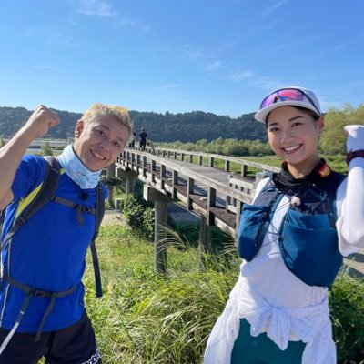 自由気ままにランする人気の「マラニック」。ロンブー亮と走るタレント中村優が、静岡をゆる〜く走ります。 放送 #TOKAIケーブルネットワーク #トコチャン 日曜日朝9時〜111ch