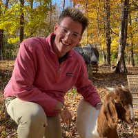 Taylor Brennan (@tjbboe) 's Twitter Profile