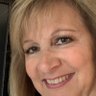 HighC1003's profile picture. Conservative Married Christian #prolife #AirForce, #Army #BacktheBlue #MAGA 🚫NO DMS Proverbs 14:1