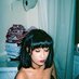 G (@gks__) Twitter profile photo G (@gks__) Twitter profile photo