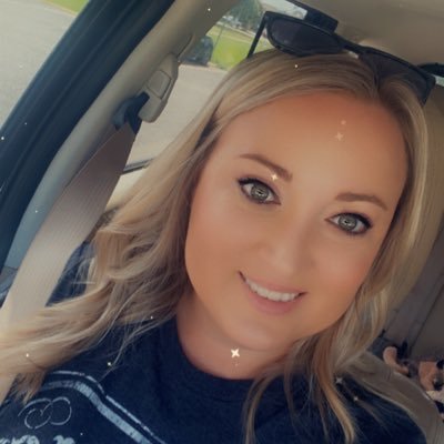 stefanijansky's profile picture. Educator, Life Long Learner. Assistant Principal. Vocalist/Violinist/occasional bassist and guitarist in @therevelrytx The Revelry & lover of Big Brother!