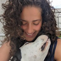 Marjori Pomarole (@marjoripomarole) 's Twitter Profile