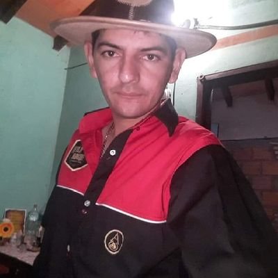 RlpToto1234's profile picture. ((Rody))