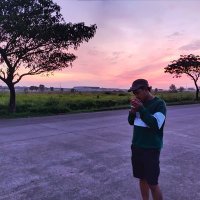 Riyansah (@riyansa0) 's Twitter Profile