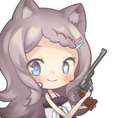vt星野いくニア🐕さんのプロフィール画像