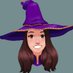 Avery Freniere (@hazzelhalfblood) Twitter profile photo Avery Freniere (@hazzelhalfblood) Twitter profile photo