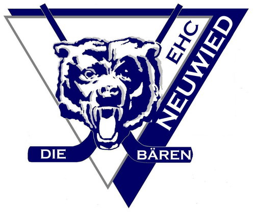 Offizieller Twitter Account des Eishockeyclub Neuwied e.V.