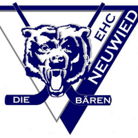 EHC Neuwied e.V. (@ehc_neuwied) 's Twitter Profile