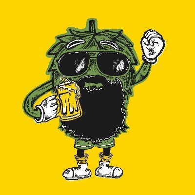 firstsipbrewbox Profile Picture