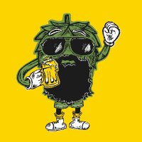 Firstsipbrewbox (@firstsipbrewbox) 's Twitter Profile