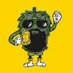 Firstsipbrewbox (@firstsipbrewbox) Twitter profile photo Firstsipbrewbox (@firstsipbrewbox) Twitter profile photo
