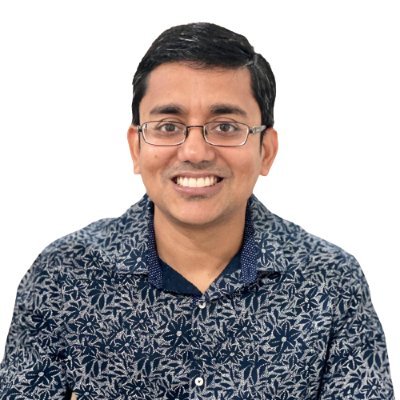 tirthb's profile picture. Indian software engineer, car enthusiast and aspiring devotee of Lord Krishna from San Francisco Bay Area