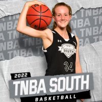 Katelyn O’Brien (@katelynobr) Twitter profile photo