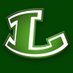 Lobo Scores & News (@lobosfootball) Twitter profile photo Lobo Scores & News (@lobosfootball) Twitter profile photo