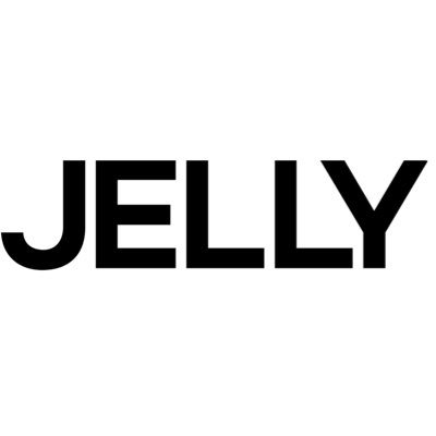 JELLY.official Profile