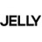 JELLY.official (@JELLY__official)