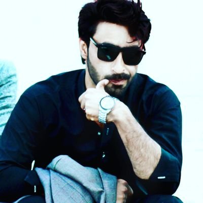 JABIR_BSO's profile picture. #_UOB_STUDENT