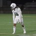 ✖️ Darien Chase ✖️ (@chasedariem) Twitter profile photo ✖️ Darien Chase ✖️ (@chasedariem) Twitter profile photo