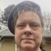 Faith Canright #amwriting (@faithcanright) Twitter profile photo Faith Canright #amwriting (@faithcanright) Twitter profile photo