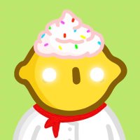 2ETH2 (@2eth2) 's Twitter Profile