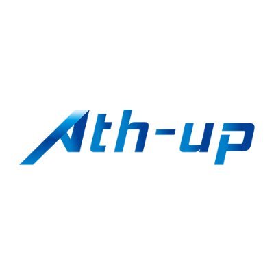 ath_up Profile Picture