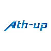 Ath-up|アスリートキャリアサポート「アスリートの力を、静岡に」 (@ath_up) 's Twitter Profile