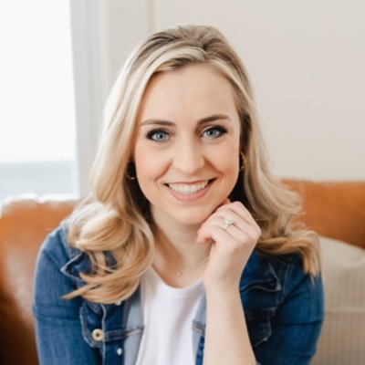Tweets with replies by Meghan Reistad (@meghanreistad) / Twitter