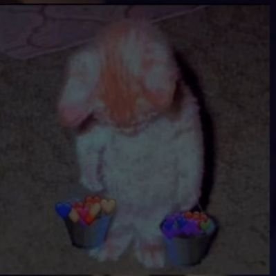 XxROJOxXD's profile picture. 