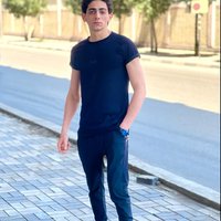 عــمــر خــليـل (@omar_khalil_1) 's Twitter Profile