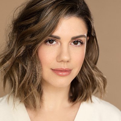 RoseBacci's profile picture. TV/Film writer repped by Circle of Confusion