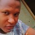 Hassan Kabir abdullahi (@hykagfagge) Twitter profile photo Hassan Kabir abdullahi (@hykagfagge) Twitter profile photo