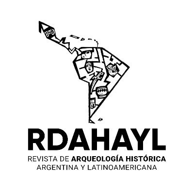 RDAHAYL es una publicación científica con revisión de pares, semestral, publicada y editada actualmente por su Comité Editor. Convocatoria abierta!