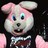 Drunk_Bunny's profile image