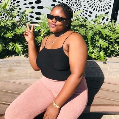 Aviwe76089162's profile picture. Makrila ❤
🇿🇦