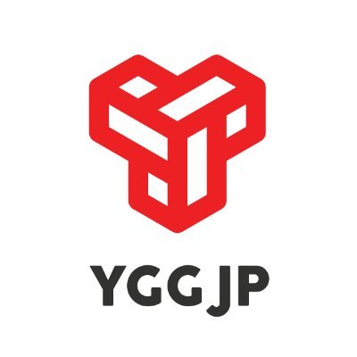 YGGJapan Profile Picture