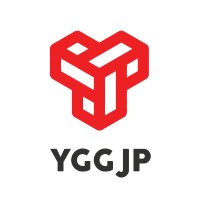 YGG_JAPAN (@yggjapan) 's Twitter Profile