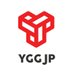 YGG_JAPAN (@yggjapan) Twitter profile photo YGG_JAPAN (@yggjapan) Twitter profile photo