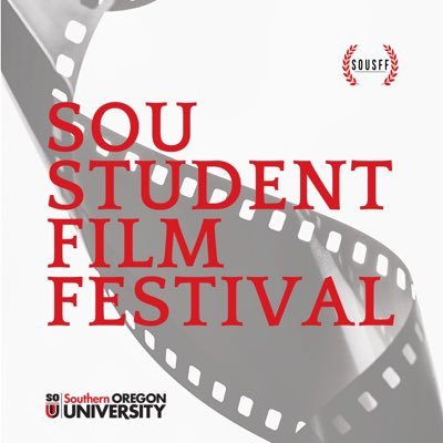 SOU Student Film Festival