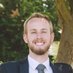 Camron Brewer (@camronbrewer) Twitter profile photo Camron Brewer (@camronbrewer) Twitter profile photo