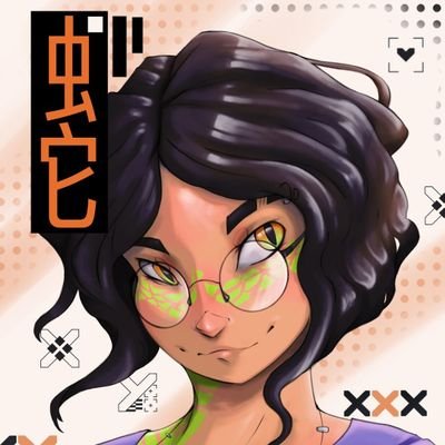 Esmeraldaさんのプロフィール画像