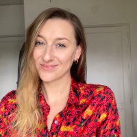 alenamaschke (@alenamaschke) 's Twitter Profile Photo alenamaschke (@alenamaschke) 's Twitter Profile Photo