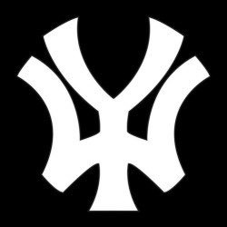 shitferbrains1's profile picture. Professional Badass