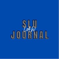 SLU Law Journal (@slulawjournal) 's Twitter Profile