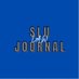 SLU Law Journal (@slulawjournal) Twitter profile photo SLU Law Journal (@slulawjournal) Twitter profile photo