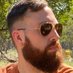 Paul (@hookemskol) Twitter profile photo Paul (@hookemskol) Twitter profile photo