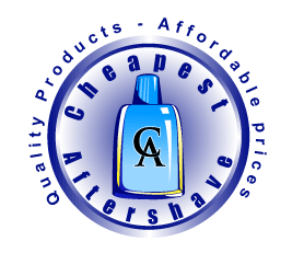 Cheapest Aftershave provide customers with the links to companies providing mens fragrances and grooming products at low cost, affordable prices.